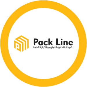 306940000_523278686470247_8493230358033262607_n