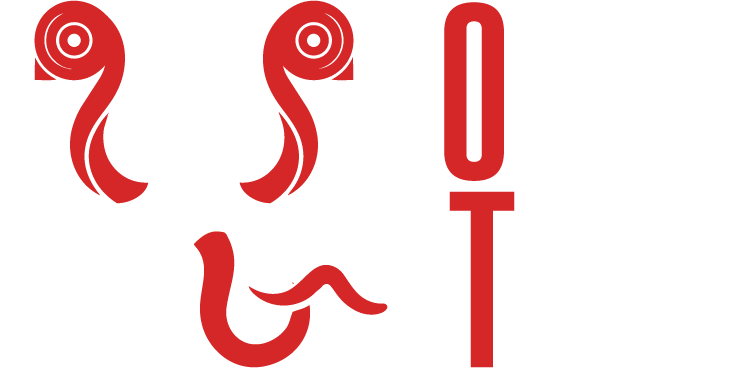 اوكتو تيب - octo tape