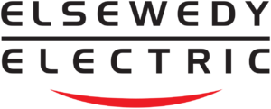 Elsewedy_Electric_Logo.svg