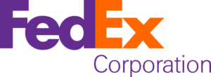 FedEx_Corporation_-_2016_Logo.svg