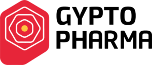 Gypto-E.-Black-Logo-01-1024x442